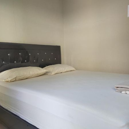 Aqsa Guest House Ciamis Syariah エクステリア 写真