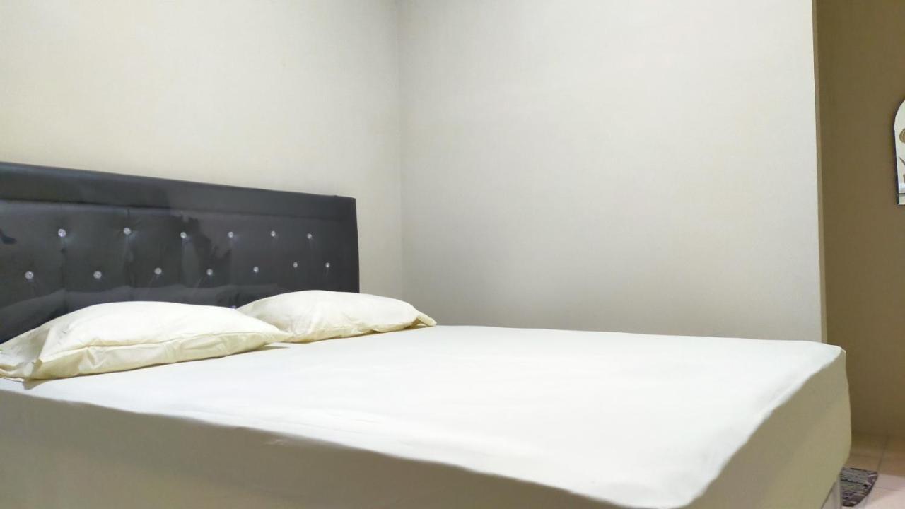 Aqsa Guest House Ciamis Syariah エクステリア 写真