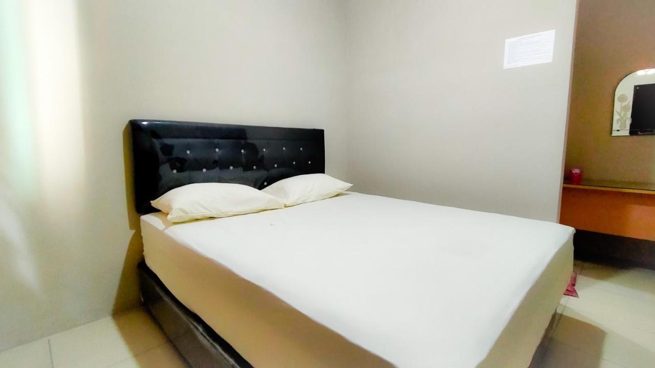 Aqsa Guest House Ciamis Syariah エクステリア 写真